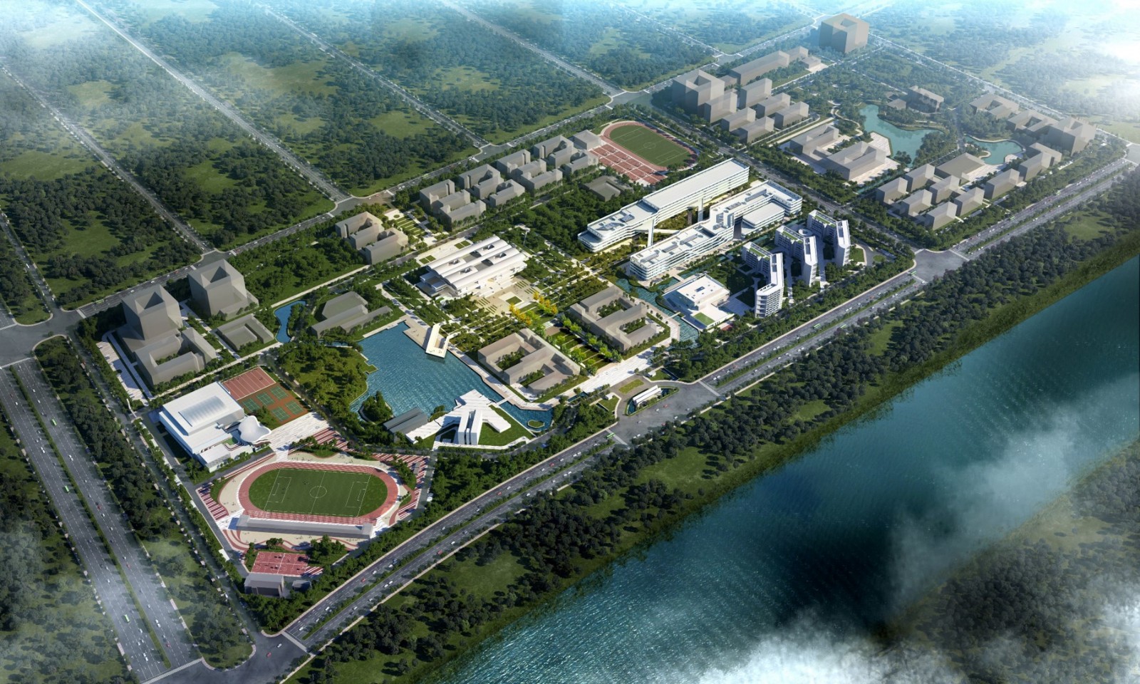 中国民航大学新校区建设及老校区更新改造工程全过程工程咨询.jpg